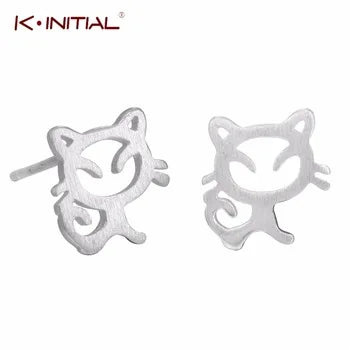 Kinitial Hot Infinity Número 8 Pulseira de Corrente CZ Pulseiras Infinito para Mulheres Homens Pulseiras de Amizade Joias de Charme Boêmio