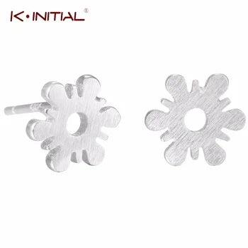 Kinitial Hot Infinity Número 8 Pulseira de Corrente CZ Pulseiras Infinito para Mulheres Homens Pulseiras de Amizade Joias de Charme Boêmio