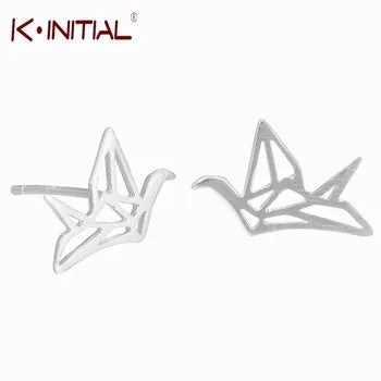 Kinitial Hot Infinity Número 8 Pulseira de Corrente CZ Pulseiras Infinito para Mulheres Homens Pulseiras de Amizade Joias de Charme Boêmio