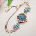 reloj mujer Relógio Feminino Luxo Ouro Fino Strap Ladies Watch para Pulseira Montre Femme Feminino Relógio de Pulso Feminino Relógio Relojes